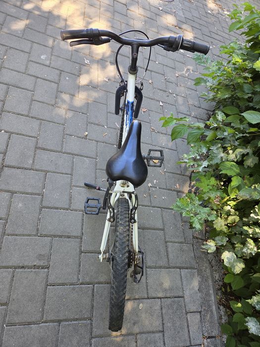 Vand bicicleta copii Bitwin Rockrider