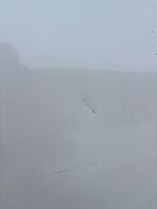 Capota motor honda civic