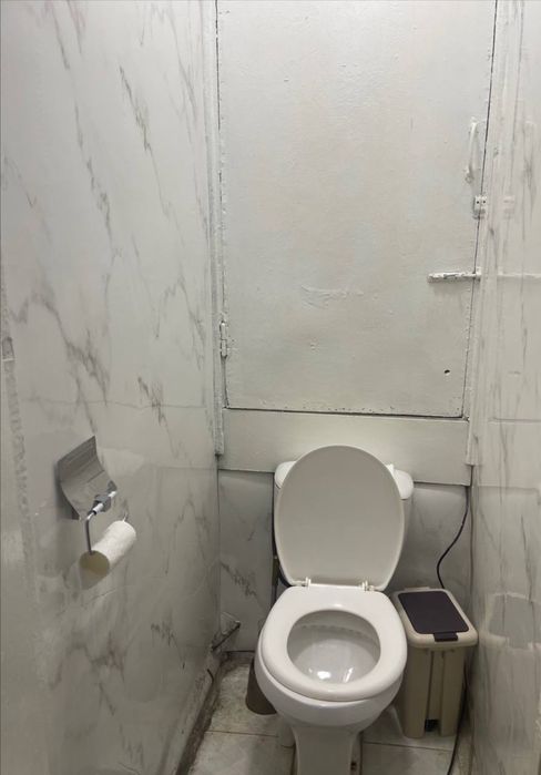 Сотилади 2хона 2-этаж Силонзор 21 Ипотека