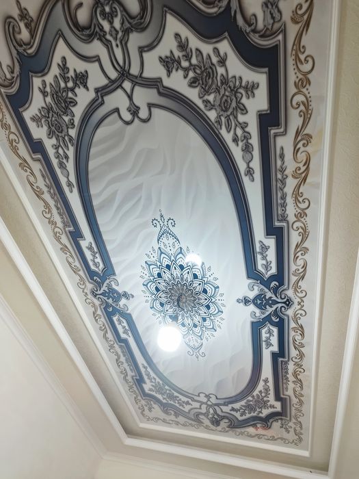 Натяжные потолки Natyajnoy potolok Natijnoy patolok