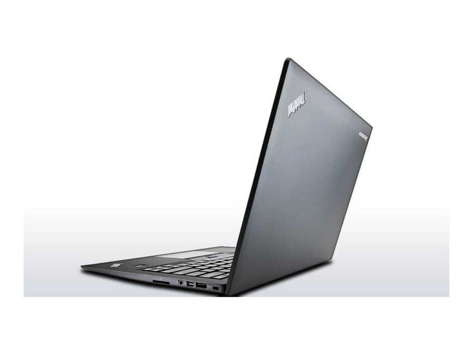 Лаптоп Lenovo X1 CARBON 1ST I5-3337U 4GB 128GB SSD ТЪЧСКРИЙН с до 24 МЕСЕЦА ГАРАНЦИЯ и Windows 11 PRO