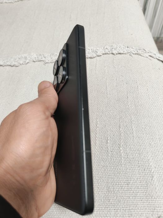 Vând Xiaomi 14 T pro