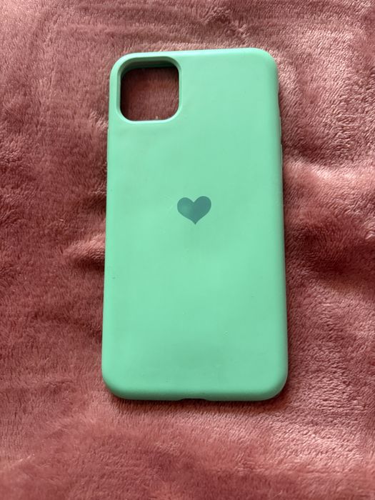 чехол на айфон 11 про макс