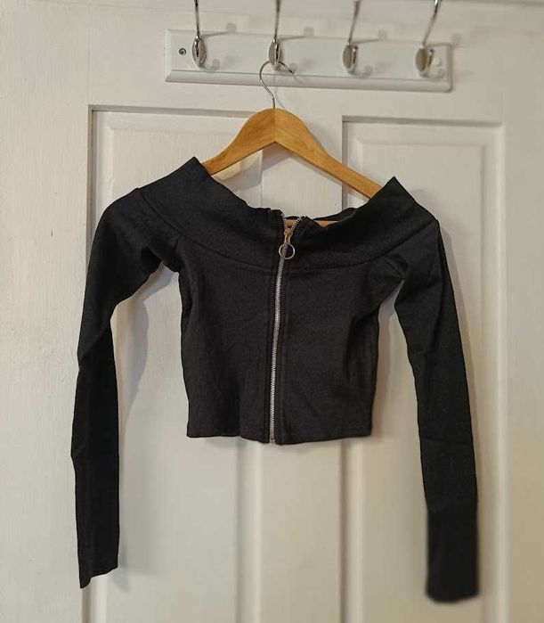 Лот дамски блузи