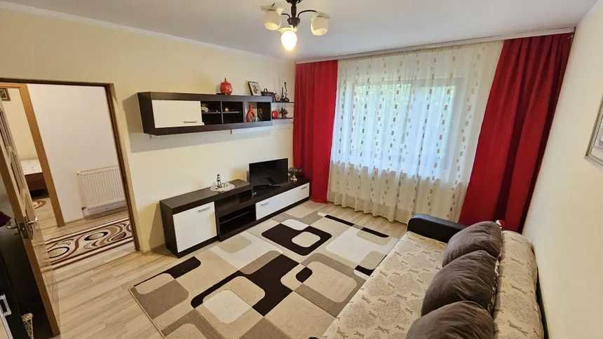 Casă vânzare Vaslui