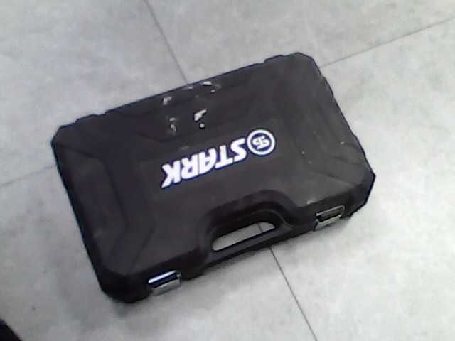 Перфоратор Stark ST-1226 (Алматы 908547)