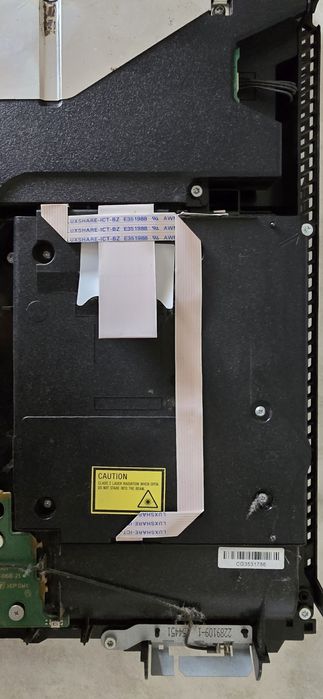 Mentenanta PS4/xbox/laptop Instalare Windows,xp/7/8/10, curățare