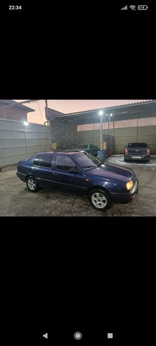 Дагаворнаяа чотки састайанасы