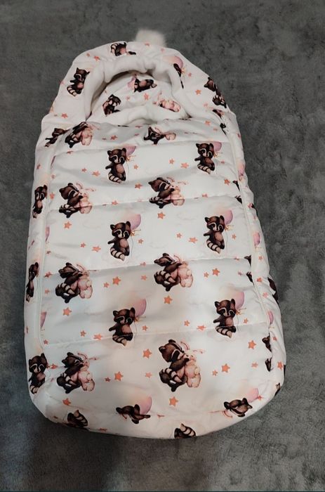 Детский Конвер 3 в 1