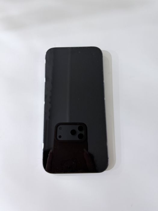 Продам IPhone 14 pro max 128 gb в идеальном состоянии