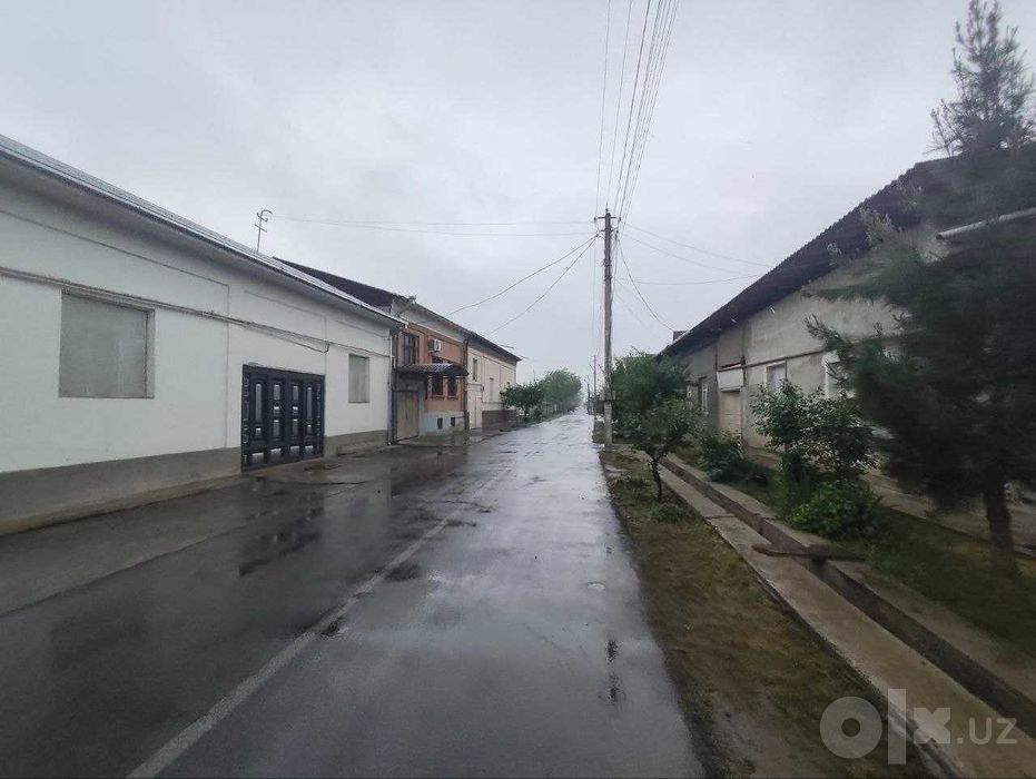 Срочно уй Зангиота Зиёратгохи, Корзинка ёнида 44000 нархи