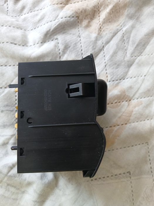 Ключ за светлини за Опел Астра Г 1999