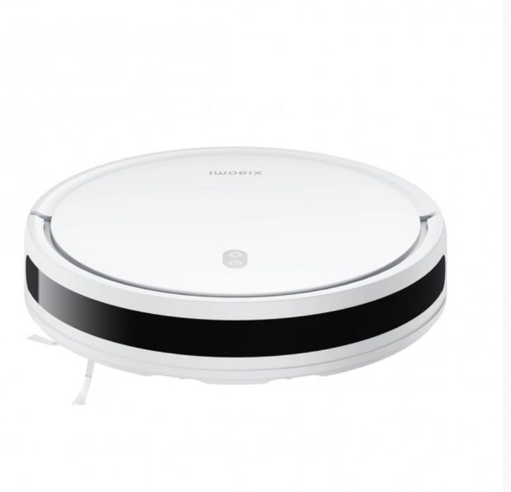Прахосмукачка XIAOMI MI ROBOT  vacuum mop essential