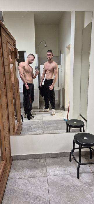 Промени живота си към по добро