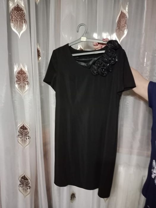 Платья производство Турция