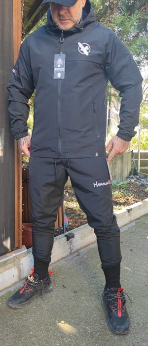 Шушляков комплект