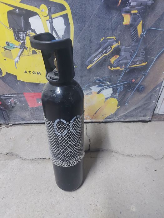 Аренда сварки, прокат сварки