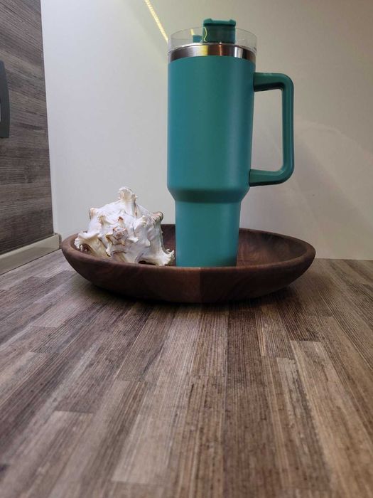 Термо Чаши  1200мл  хранителна стомана 18/8 !