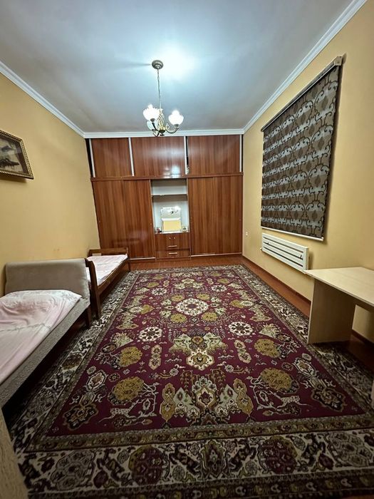 Продается, Айван, кухня, летная кухня, 3 спальня, 1 гостевая, 1 зал