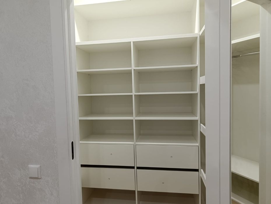 Дом мкр Восточный