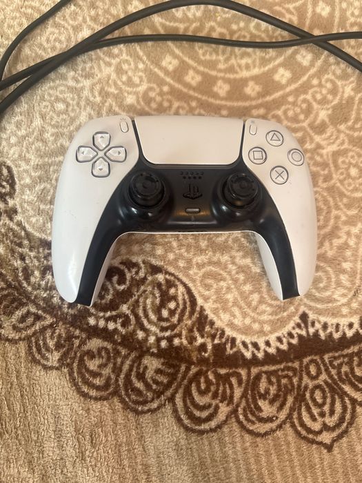 PlayStation 5 Digital Edition