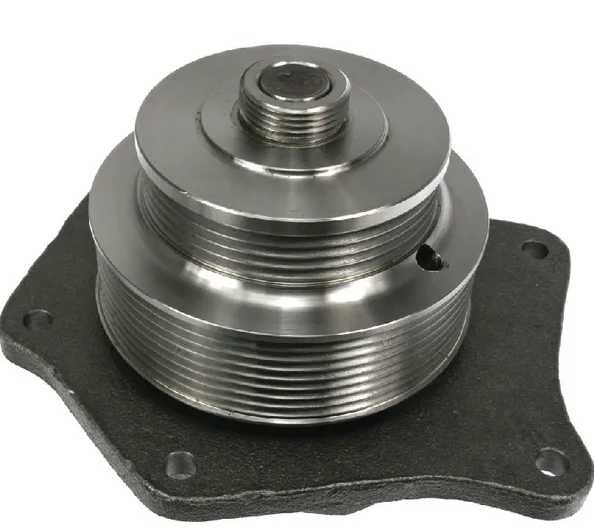 pompa de apa tractor New Holland seria TM