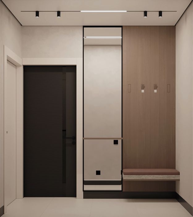 Юнусабад 11 аренда 1 комнатная квартира