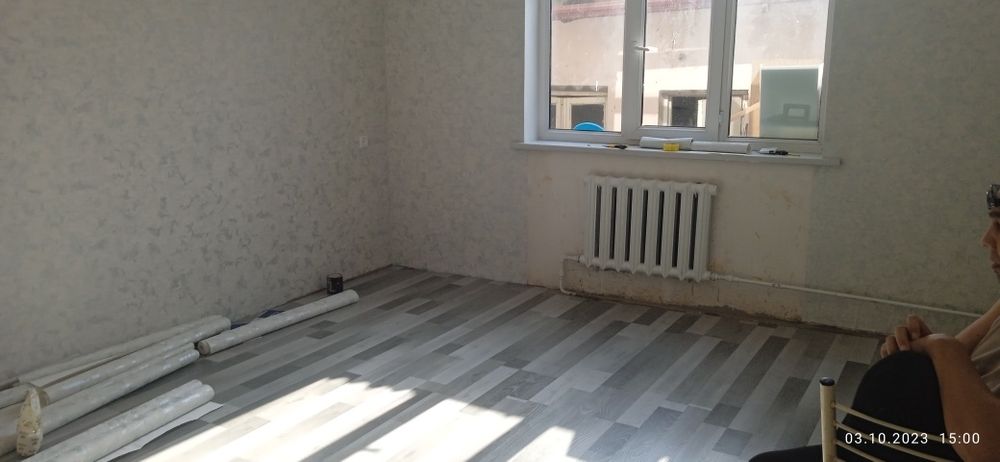 Ремонт квартир,домов и мелкие ремонты