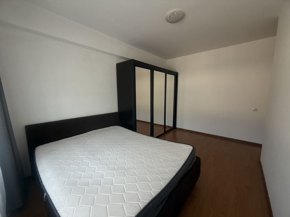 Apartament de inchiriat 3 camere Baneasa