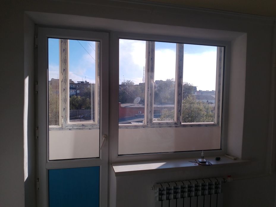 Продажа 2ком.квартиру