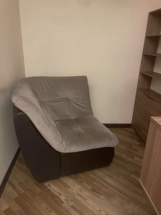 Отдам Диван за 20000