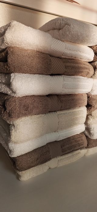 Prosoape de față RIO, premium