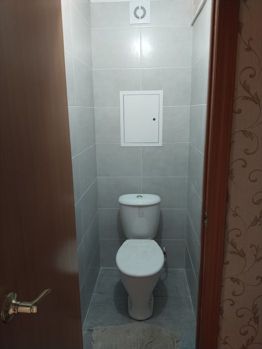 Услуги кафельшика