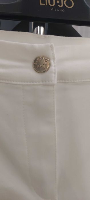 Liu Jo нови оригинални дънки размер  27(S)