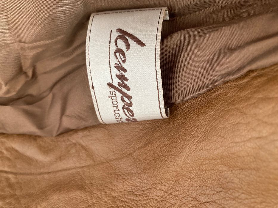 Дамско дълго палто