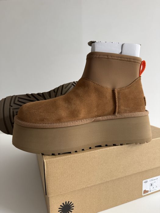 Ugg noi, originali marimea 38,39,40