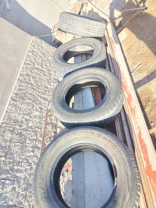 Балон сатылады зимни