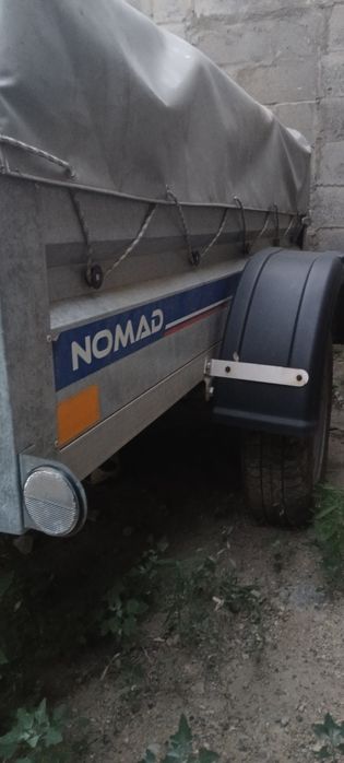 Продал газгооьдер в комплекте