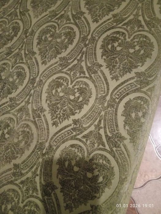 Продам Диван состояние отличное