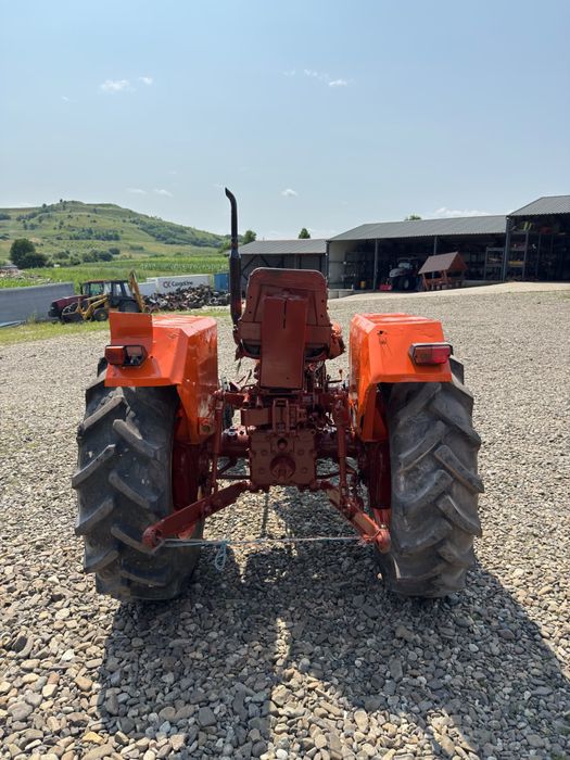 Vand Tractor Fiat 420