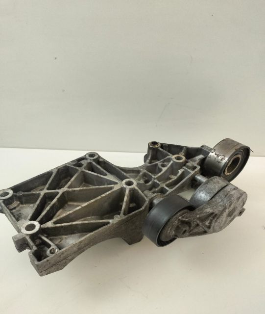 Suport alternator cu intinzator 03G903143A Volkswagen VW Golf a 5-a g