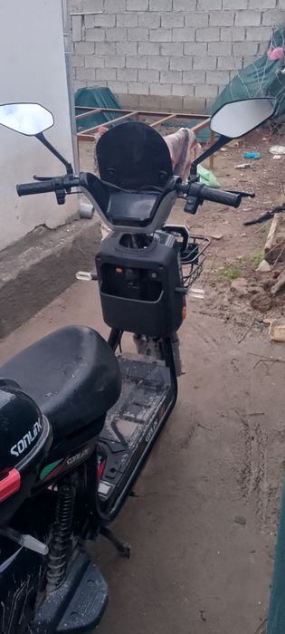 Плестейшен 3 в хорошем качестве