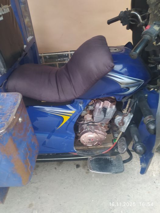 Arzon matrul.holati urtacha