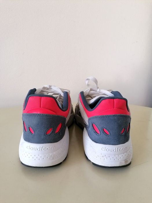 Дамски маратонки ADIDAS