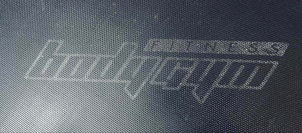 Батут для детей/подростков