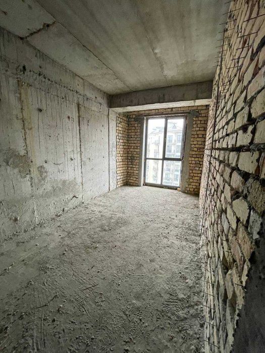 Продается квартира в новостройке ЖК ЭшонГузар Сити. 2/9/10