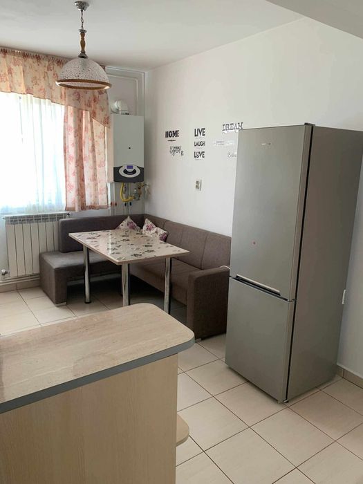 Apartament 2 camere Inel 2