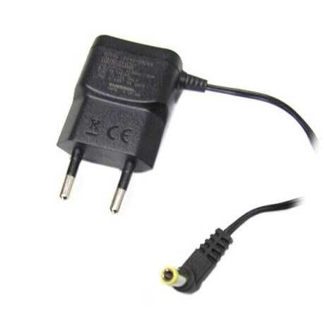 Incarcator original Nokia C3-01, Emerson DCH2-050EU