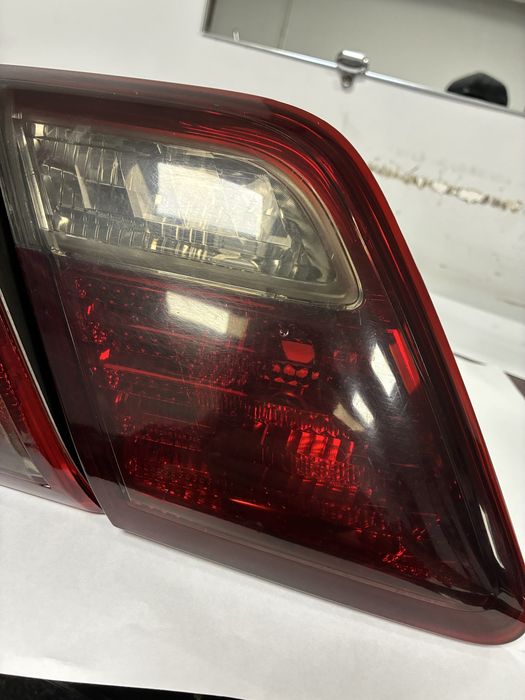 Задние фонари камри 40-45 оригинал