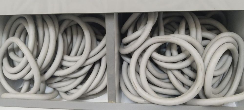 Un zavotlar zapchastlari